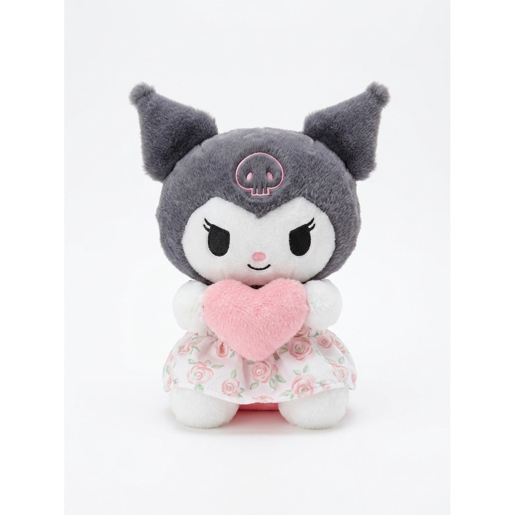 Kuromi 20cm – Masolu