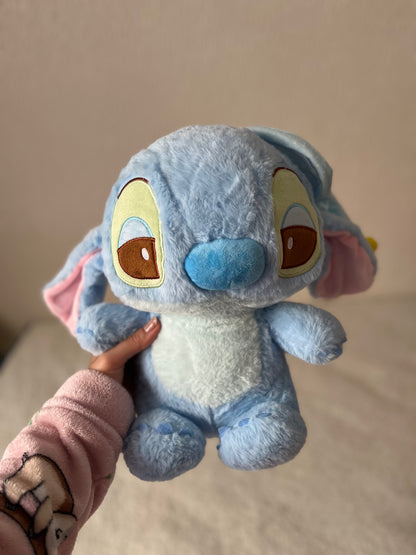 Stitch Angel Assis masolu 34cm – Masolu