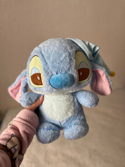 Stitch Angel Assis masolu 34cm – Masolu