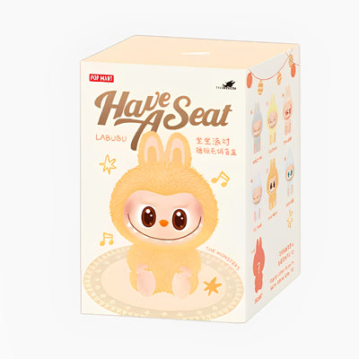 LABUBU PELUCHE MASOLU,vendues à l’unité.surprise !