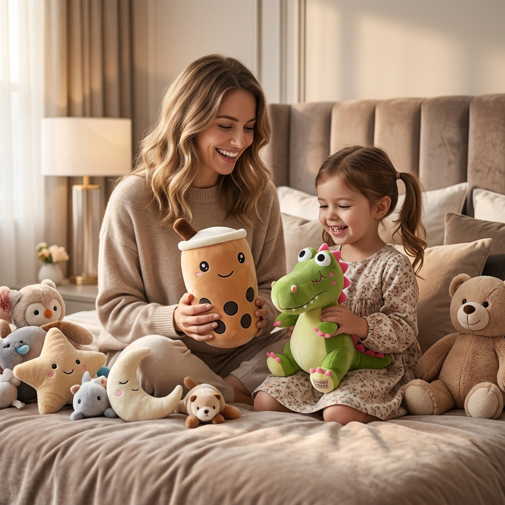 Pack Duo Tendance – Masolu