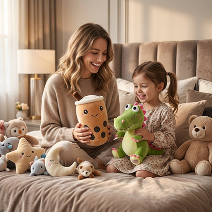 Pack Duo Tendance – Masolu