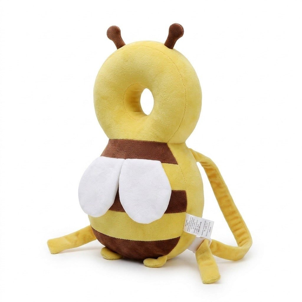 Peluche BabyProtect Sac Anti-Chute – Masolu