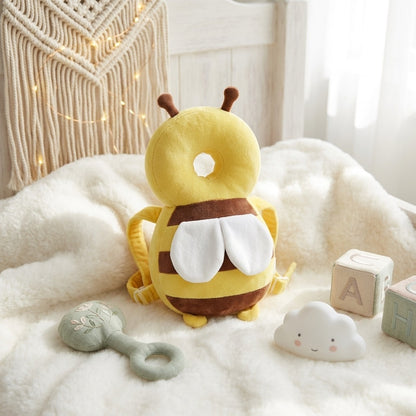 Peluche BabyProtect Sac Anti-Chute – Masolu