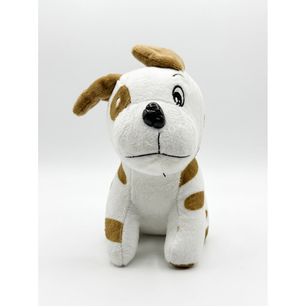 Chien 20cm – Masolu