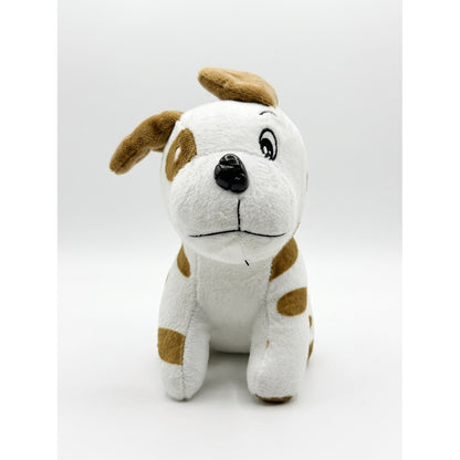 Chien 20cm – Masolu