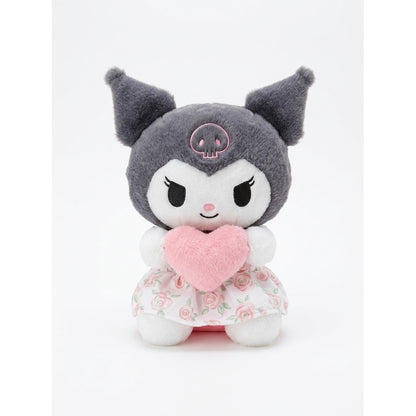 Kuromi 20cm – Masolu