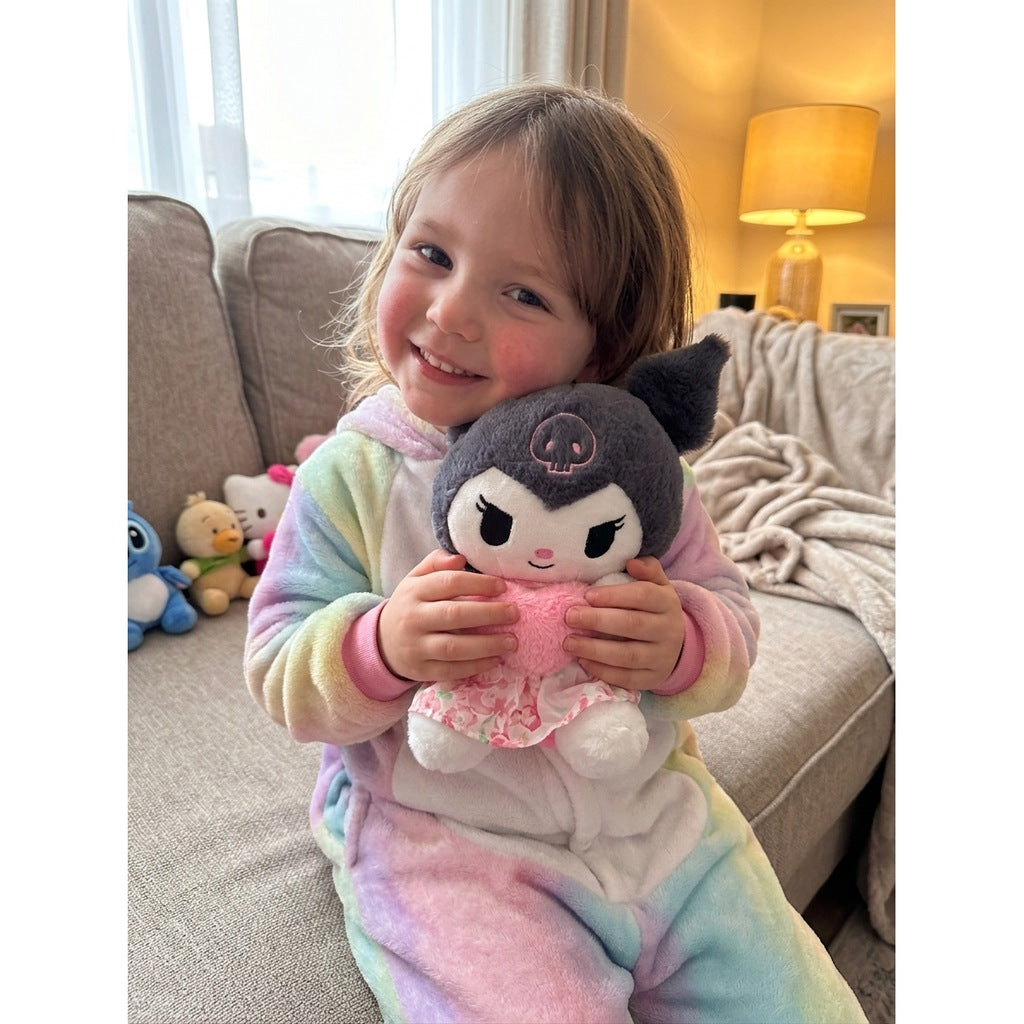 Kuromi 20cm – Masolu
