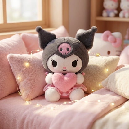 Kuromi 20cm – Masolu