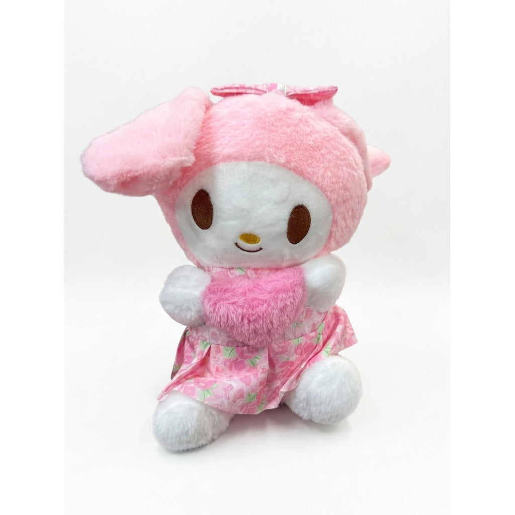 My Melody 20cm – Masolu