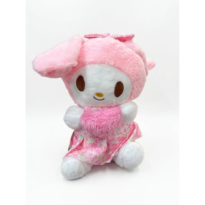 My Melody 20cm – Masolu