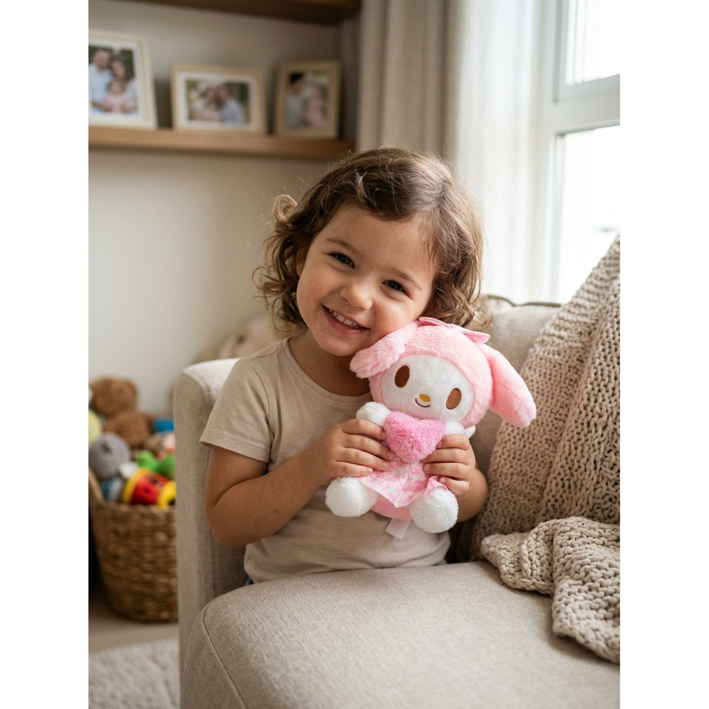 My Melody 20cm – Masolu