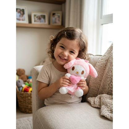 My Melody 20cm – Masolu