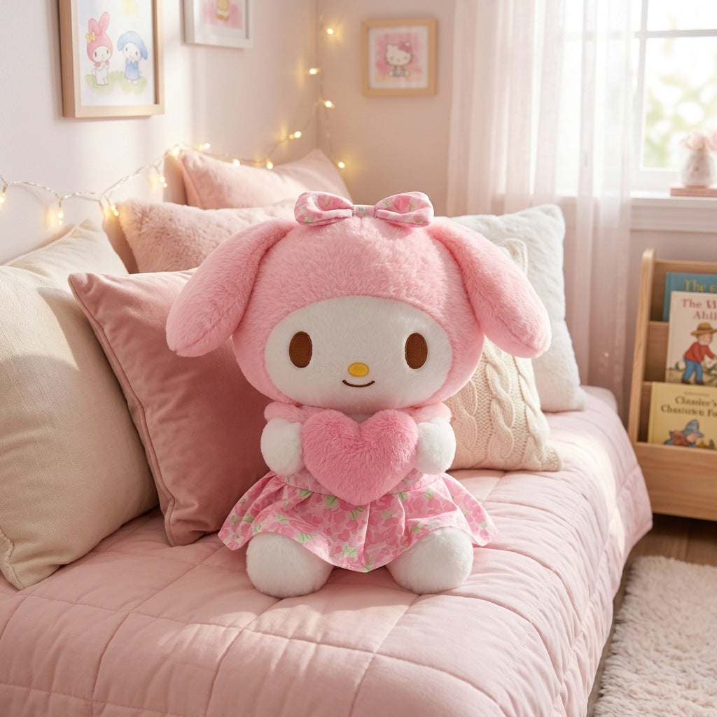 My Melody 20cm – Masolu