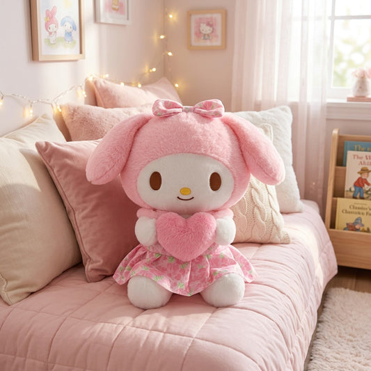 My Melody 20cm – Masolu