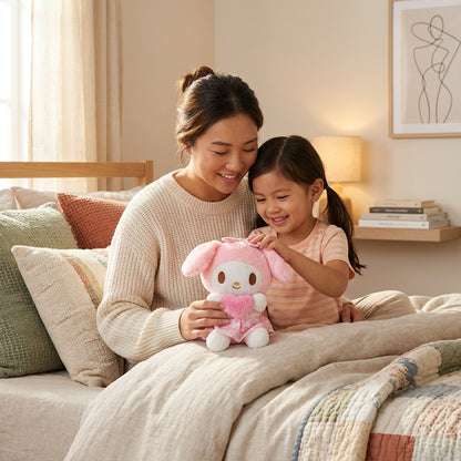 My Melody 20cm – Masolu