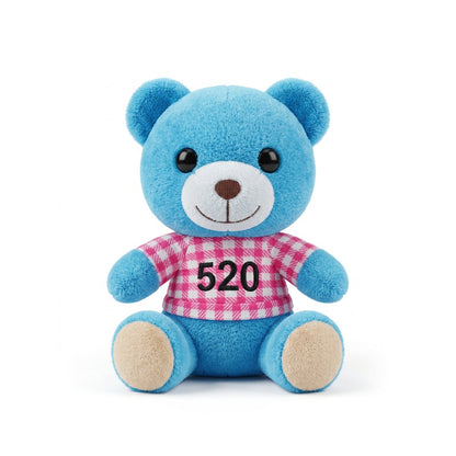 Ours 520 20cm – Masolu