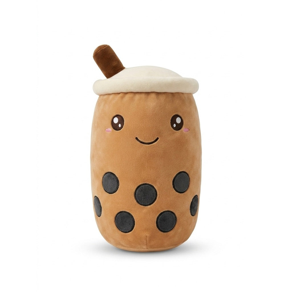 Peluche Bubble Tea 35cm – Masolu