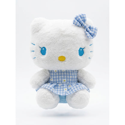 Peluche Hello Kitty Vichy 35cm – Masolu