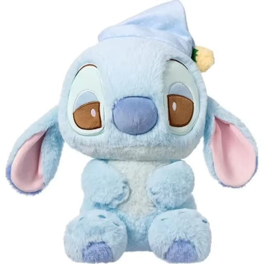 Stitch Angel Assis masolu 34cm - MASOLU PELUCHE